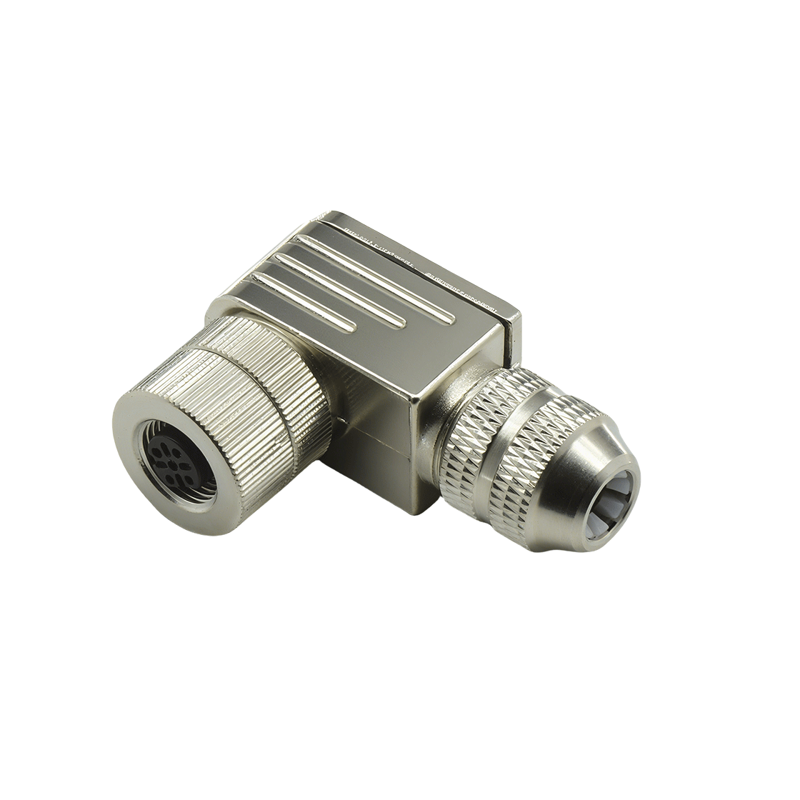 M12D04-02-013-PG7 02.png